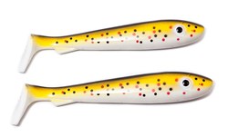 Picture of McRubber - Baby Smolt - 2 pack