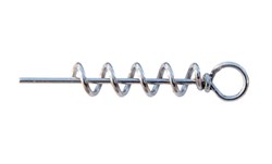 Picture of BFT Pike Shallow Screw M - 5 pack