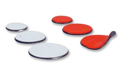 Picture of Strike Pro Power Dots - 9 pack