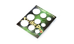 Picture of Strike Pro Power Dots - 9 pack