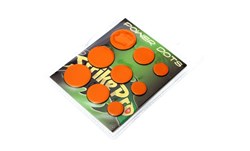 Picture of Strike Pro Power Dots - 9 pack