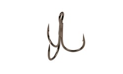 Picture of Owner ST-36BC Treble Hook