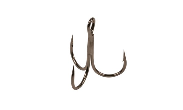 Picture of Owner ST-36BC Treble Hook