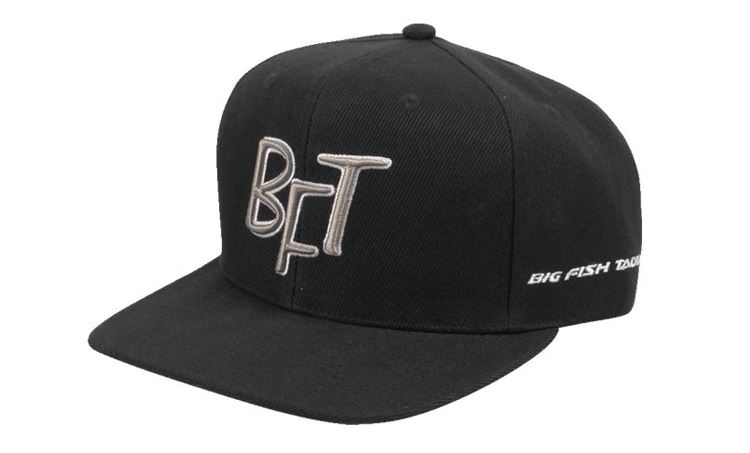 Picture of BFT Snapback Cap