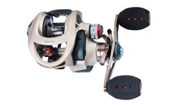 Picture of Quantum EXO Baitcaster 101