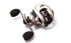 Picture of Quantum EXO Baitcaster 101