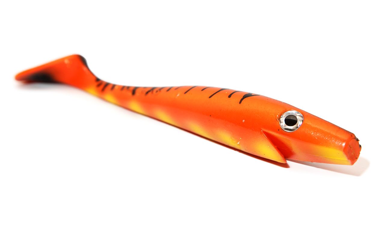 Strike pro pig shad jr. Strike pro pig shad jr. Силиконовая приманка strike pro pig shad jr. Strike pro pig shad 210. Pig shad.