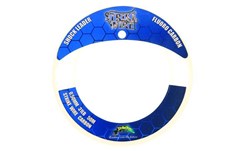 Picture of Strike Wire Fluorocarbon 0,28 mm