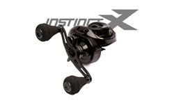 Picture of BFT INSTINCT X7 rulle