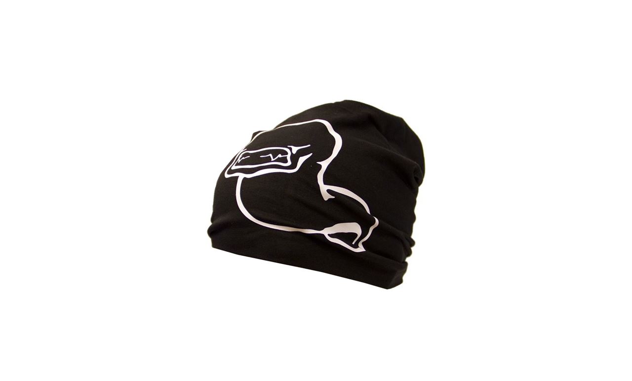 Picture of Leech Beanie