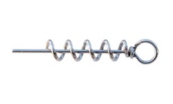 Picture of BFT Pike Shallow screw, small 5-pack