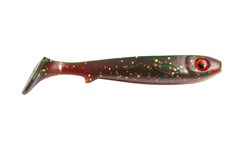 Picture of Flatnose Shad - Motoroil