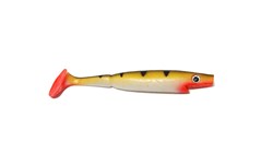 Picture of Piglt Shad - Proper Perch - 6 pack