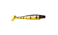 Picture of Piglt Shad - Yellow Dawn - 6 pack
