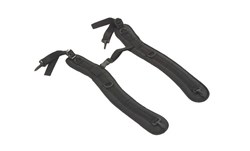 Picture of Outcast Backpack Straps