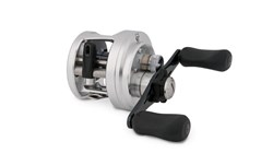 Picture of Shimano Calcutta 300D / 301D