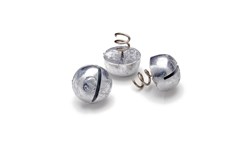 Picture of Svartzonker - Screw-In-Dots - 3 Pack