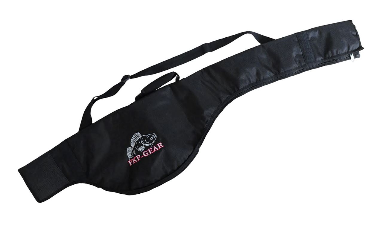 Picture of FKP-GEAR Rodbag