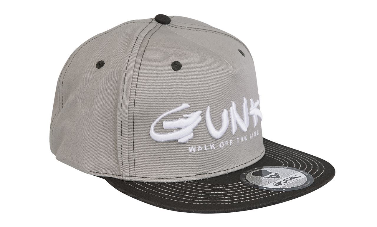 Picture of SGK Gunki Hat