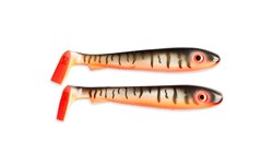 Picture of McRubber Jr - Search and Destroy - 2 pack