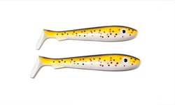 Picture of McRubber Jr - Baby Smolt - 2 pack