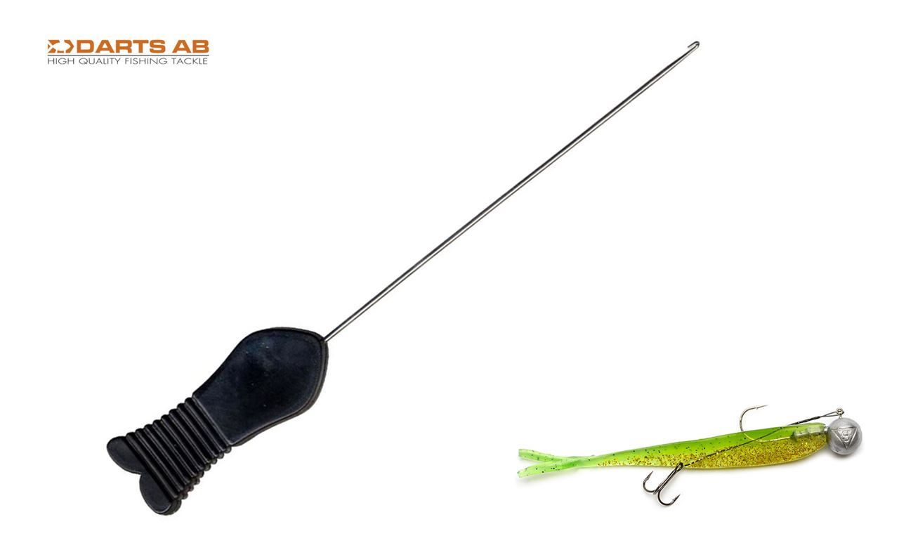 Picture of Darts Stinger Needle