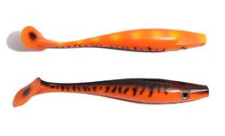 Picture of  Pig Shad Jr - Shere Khan OS - 2 pack