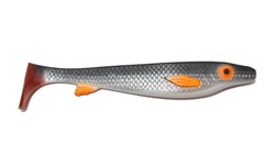 Picture of Fatnose Shad - Ghost Roach
