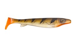 Picture of Fatnose Shad - Transparent Perch