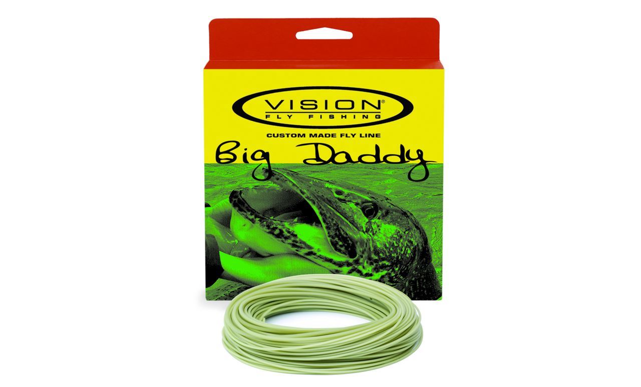 https://www.kanalgratis.se/content/images/thumbs/0004673_vision-big-daddy-fly-lines-21g-9-sink3.jpeg