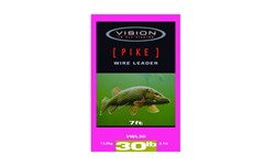 Picture of Vision Pike Wire- och nylontafs