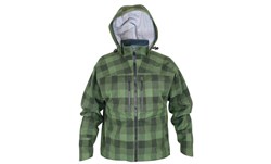 Picture of Vision Lohi Jacket Small