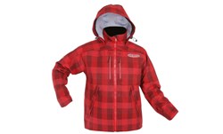Picture of Vision Vene Jacket Small