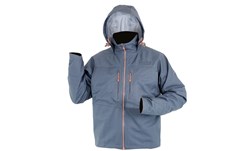 Picture of Vision Kust Jacket - XXL