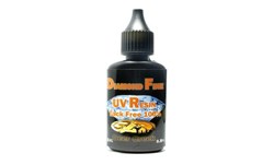 Picture of Deer Creek - Diamond Fine UV Resin