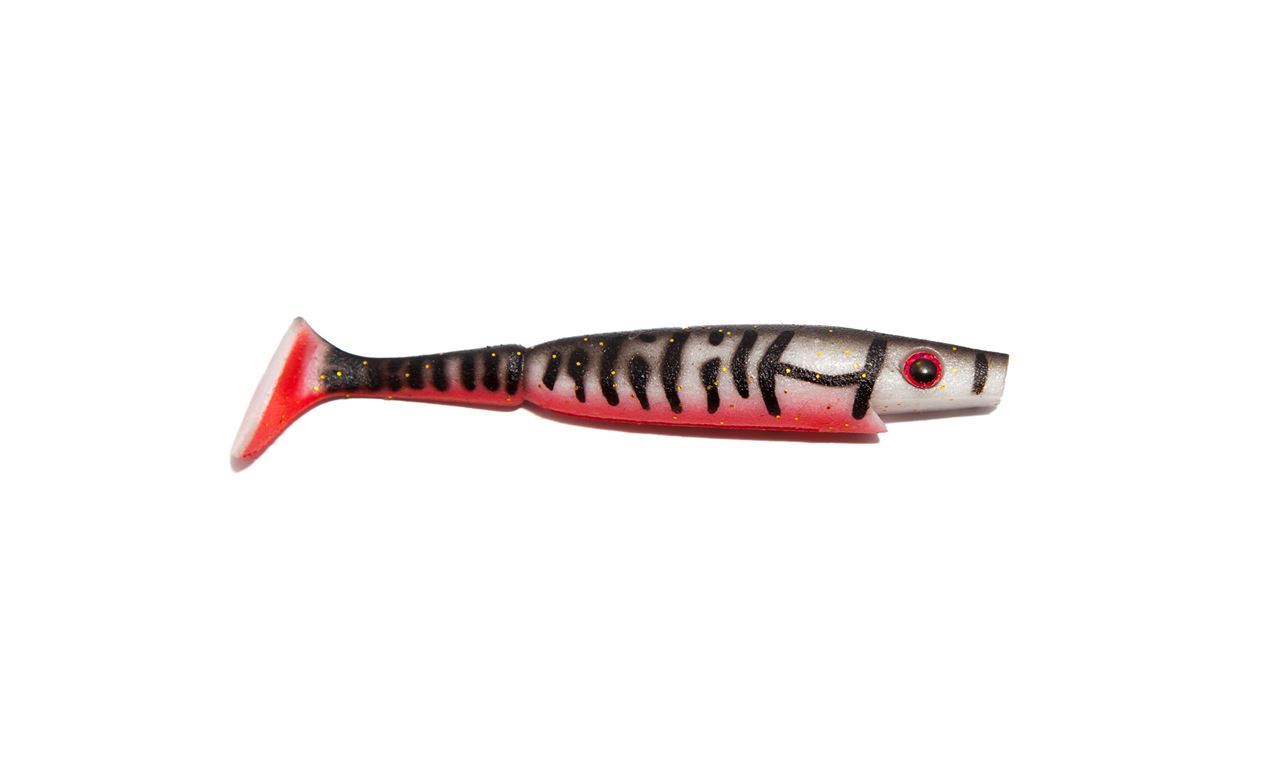 Picture of Piglt Shad - Search and Destroy - 6 pack