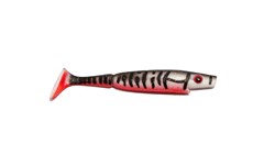 Picture of Piglt Shad - Search and Destroy - 6 pack