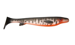 Picture of Fatnose Shad - Search & Destroy Clear