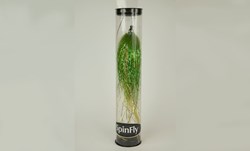 Picture of Spnfl - Dbb Dddy  - SH Green Gold
