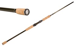 Picture of BFT Roots G2 8'4" H, Impact -140g Baitcasting
