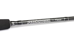 Picture of Perchmaster Finesse 7', 3-15 gr