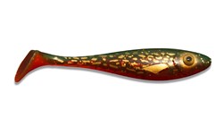Picture of Gator Gum - Motorpike 17 cm
