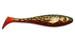 Picture of Gator Gum - Motorpike 22 cm