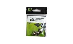 Picture of BFT Tungsten Fastach Sinker Clip Weight