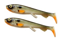 Picture of Wolfcreek Shad 2-pack - Frösö Shad