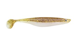 Picture of Tumbler Shad 17 cm - Violet