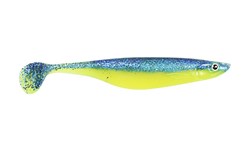 Picture of Tumbler Shad 17 cm - Zander Queen