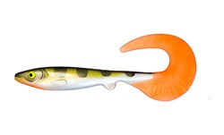 Picture of Curly Lucy 20 cm - Classic Perch