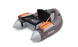 Picture of Fish Cat 5 MAX Float Tube