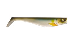 Picture of Dexter Shad 25 cm 2-pack - Ayu